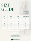 Shirt-Style Long Coat