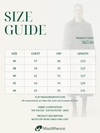 Longline Trench Coat