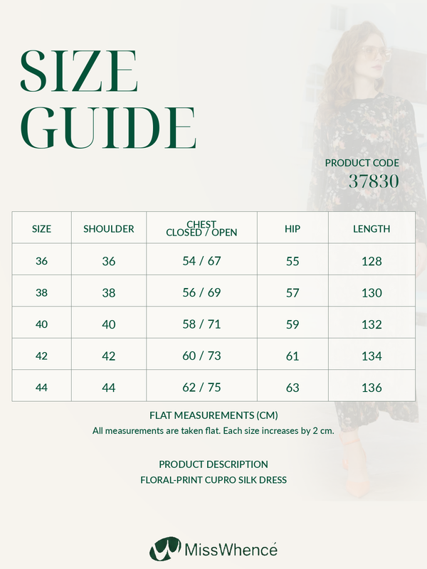 Asymmetric Front-Zip Maxi Dress