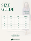 Elegant Belted Maxi Dress for Women