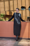 Knitwear Dress