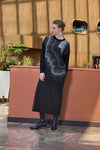 Knitwear Dress