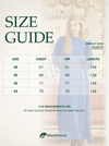 Fur Knit Wear Dress