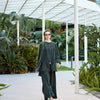 A Wardrobe That Works: The MissWhence Style Guide