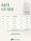 Asymmetric Front-Zip Maxi Dress