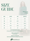 Relaxed-Fit Silk Dress