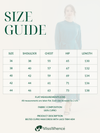 Embroided Elegant Flow Belted Dress